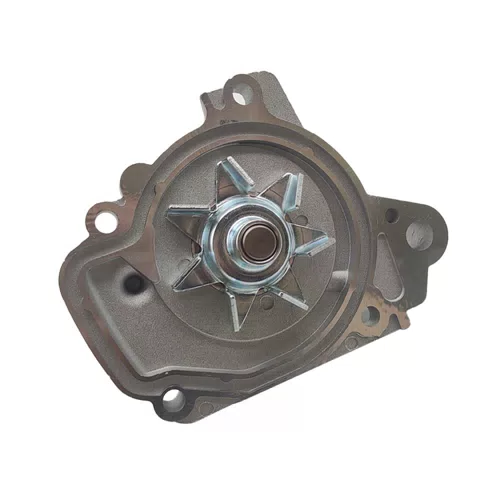 21010-53J00 21010-53J04 21010-70J00 Car Engine Water Pump for Nissan - image 6